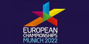 European Championships 2022 – München Marathon GmbH mit Mandat für Straßenwettbewerbe
